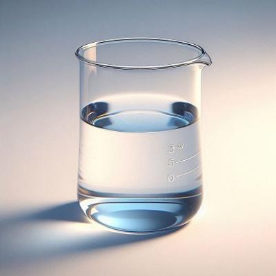 C12-14 alcohol